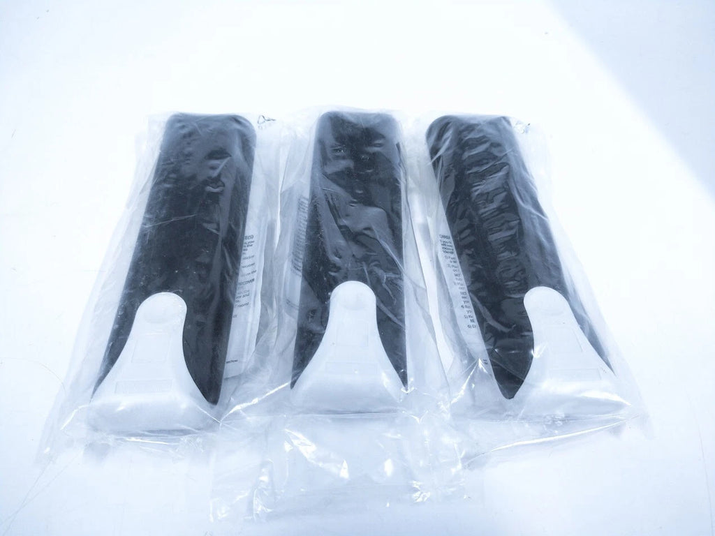 3X Direct TV RC66 Remote Control for D, R, H/HR20-23 (2010–2023)