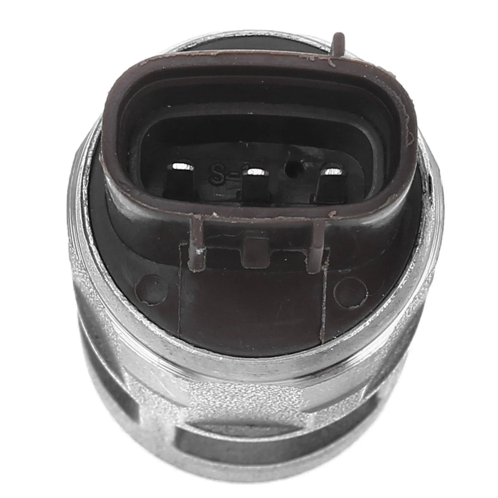 Transmission Speed Sensor for Isuzu NPR (1998–2013)