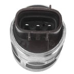 Transmission Speed Sensor for Isuzu NPR (1998–2013)