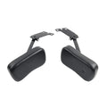 Armrest for Honda Goldwing 1500 GL1500A Aspencade GL1500SE (1990-1996)