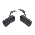 Armrest for Honda Goldwing 1500 GL1500A Aspencade GL1500SE (1990-1996)