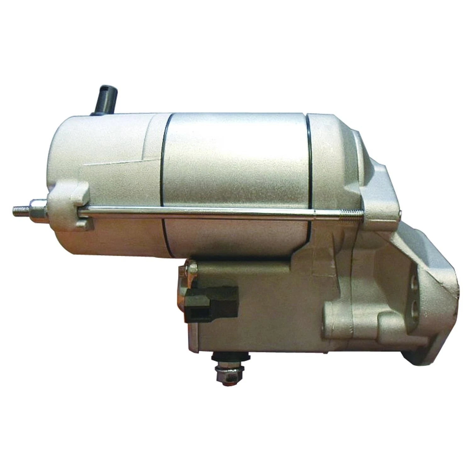 Starter for Harley Davidson Big Twin (1994-2006)