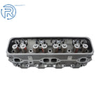 Complete Cylinder Head for Chevrolet Cadillac GMC 5.7L Vortec (1996-2002)