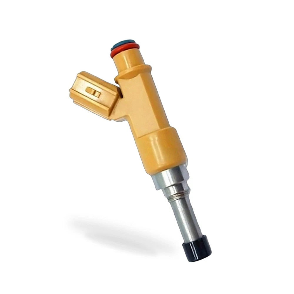 Fuel Injector for Toyota Fortuner Hilux Innova (2004–2015) 23250-79215