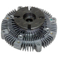 Fan Clutch Coupling for Toyota 4Runner Hilux Surf GRN215 V6 (2002���2009)