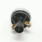 Oil Pressure Switch Sensor 765754 76575-4 4D-4785 for Caterpillar (NPT)