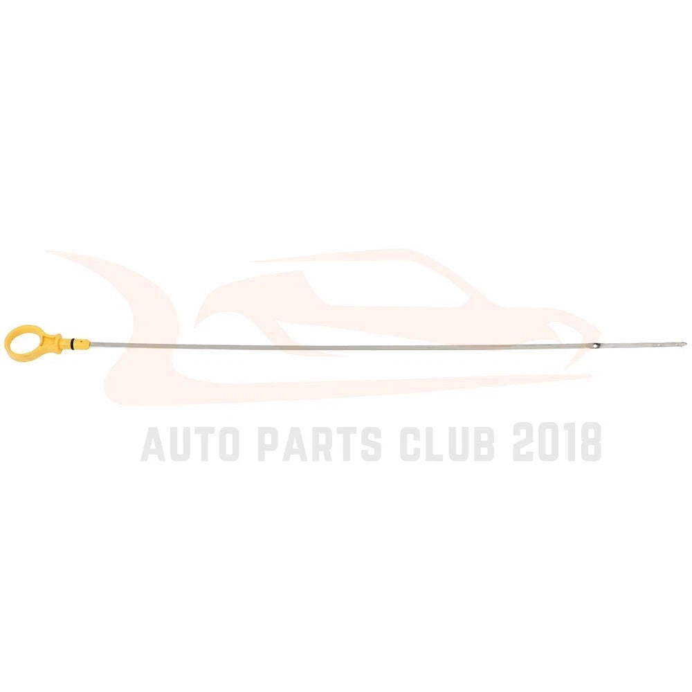 Oil Dipstick for Mazda3 Mazda5 Mazda6 CX-7 (2010–2013)
