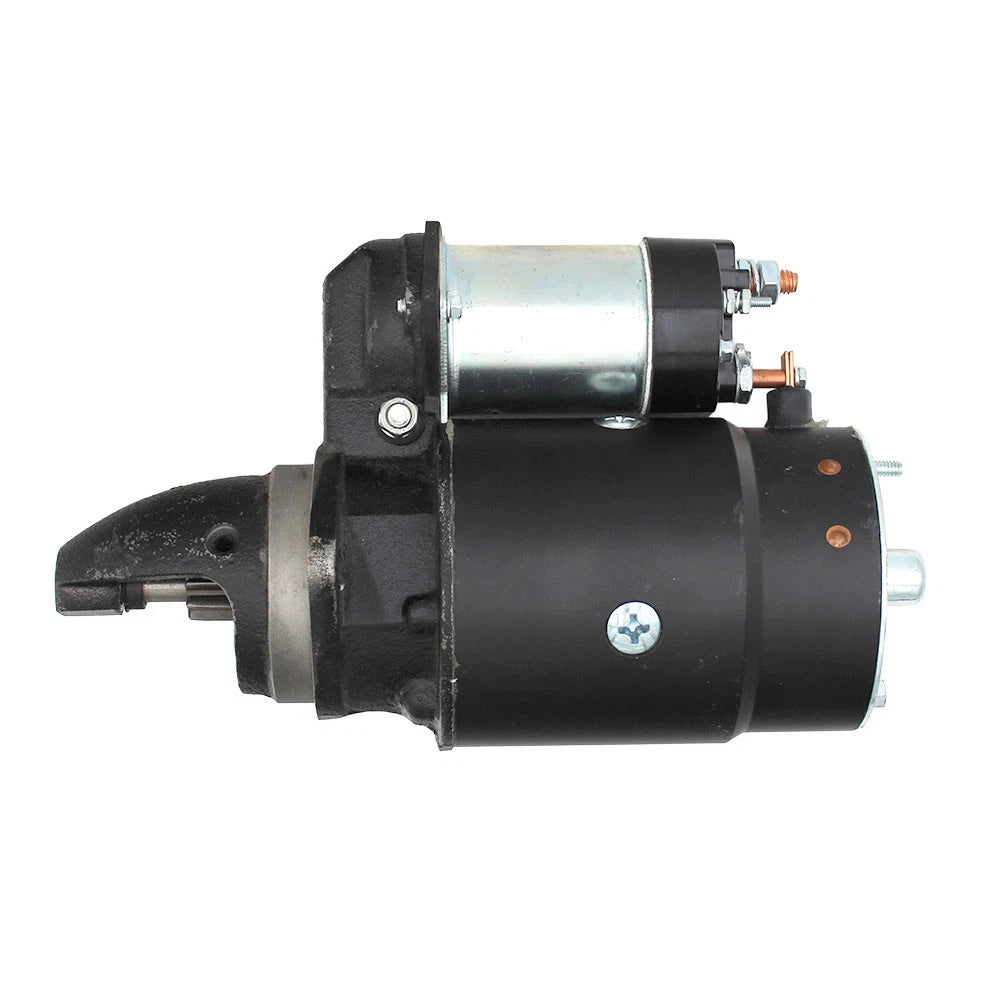 Starter for International Light Truck (1960–1977) 152 196 226 266 304