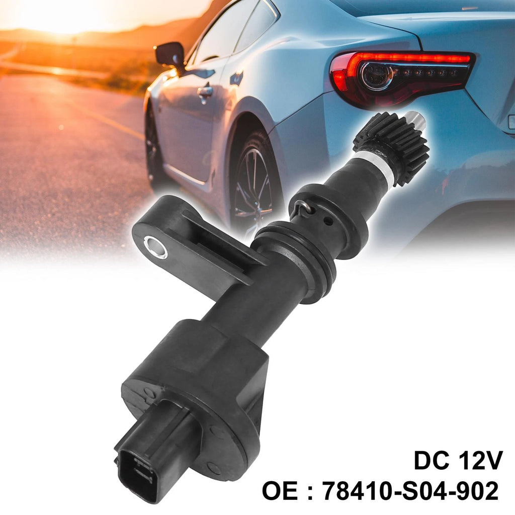 Transmission Speed Sensor 78410-S04-902 for Honda Civic (1996–2000)