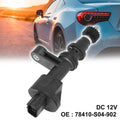Transmission Speed Sensor 78410-S04-902 for Honda Civic (1996–2000)
