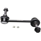 Front Lower Control Arm with Ball Joints for Ford Explorer (2011-2019)