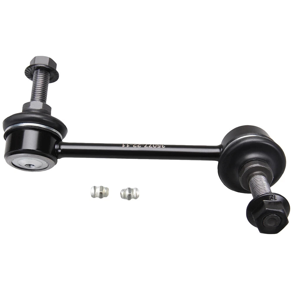 Front Lower Control Arm with Ball Joints for Ford Explorer (2011-2019)