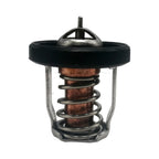 Thermostat 17670-91J01 / 00 5033385 for Suzuki Outboard DF 2.5HP (2000-2005)