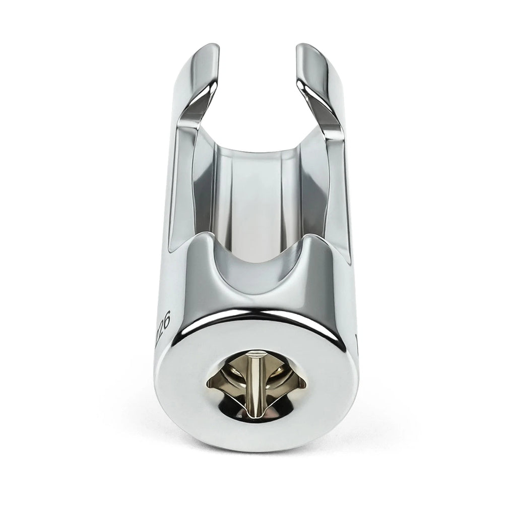 Automatic Compression Release Socket Tool for Harley Twin Cam (2007–2017)