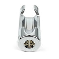 Automatic Compression Release Socket Tool for Harley Twin Cam (2007–2017)