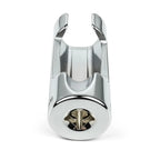 Automatic Compression Release Socket Tool for Harley Twin Cam (2007–2017)