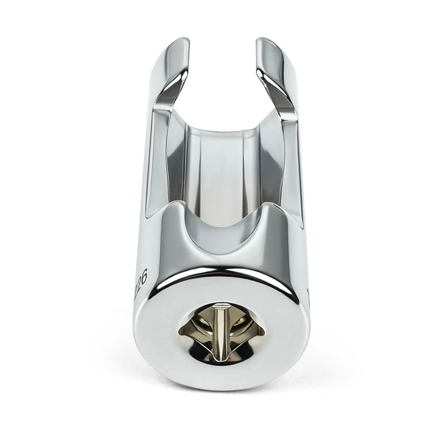 Automatic Compression Release Socket Tool for Harley Twin Cam (2007–2017)