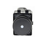 Interior Door Release Switch Button for Chevrolet (2005-2013)