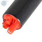 Fuel Pump for Polaris RZR 170 (2015–2021) 2204502