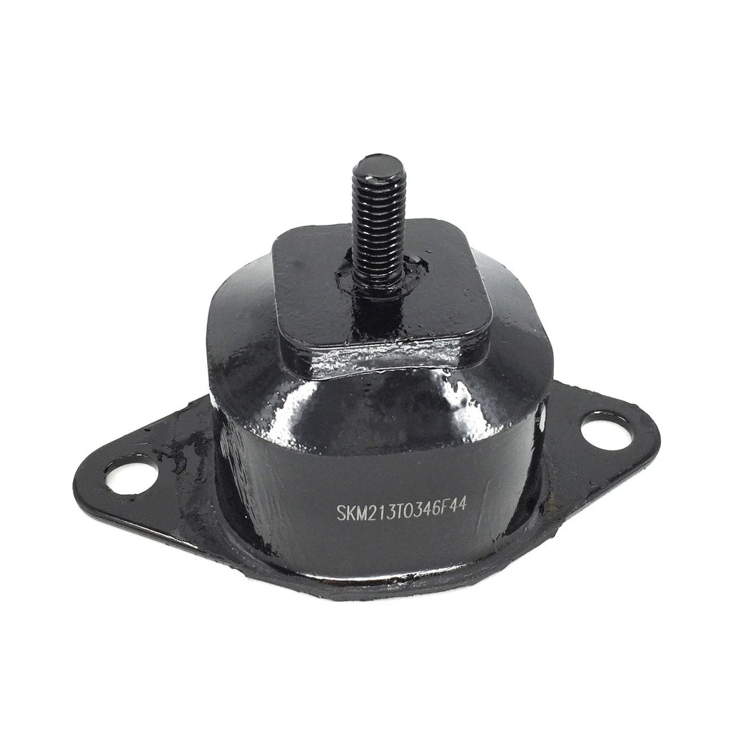 Automatic Transmission Mount A2514 for Chevrolet G10 G20 GMC G1500 G2500 G3500