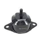Automatic Transmission Mount A2514 for Chevrolet G10 G20 GMC G1500 G2500 G3500