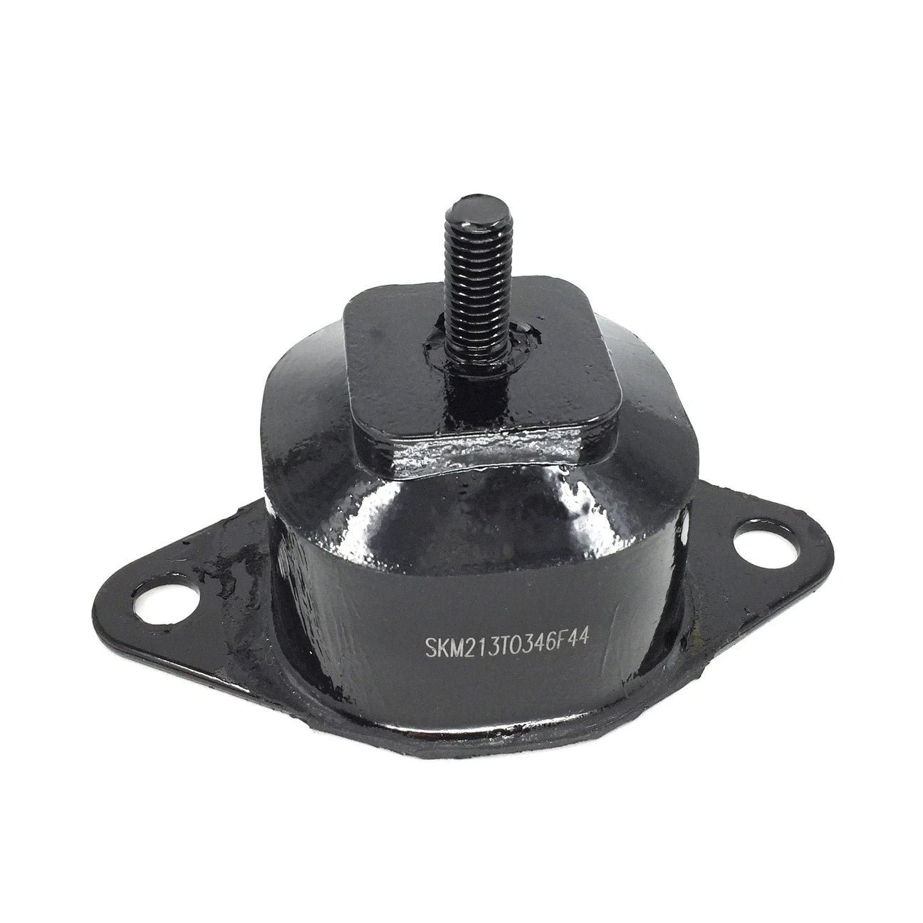 Automatic Transmission Mount A2514 for Chevrolet G10 G20 GMC G1500 G2500 G3500