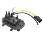CDI Voltage Regulator Rectifier for Johnson Evinrude (584641, 585995)