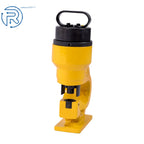 Hydraulic Hole Punching Tool for CH-60 (310KN/31T) 3/8", 1/2", 5/8", 3/4"