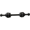 2Pcs Front Sway Bar End Link for Ford F-350 Super Duty (2010–2019) 4WD