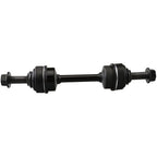 2Pcs Front Sway Bar End Link for Ford F-350 Super Duty (2010–2019) 4WD