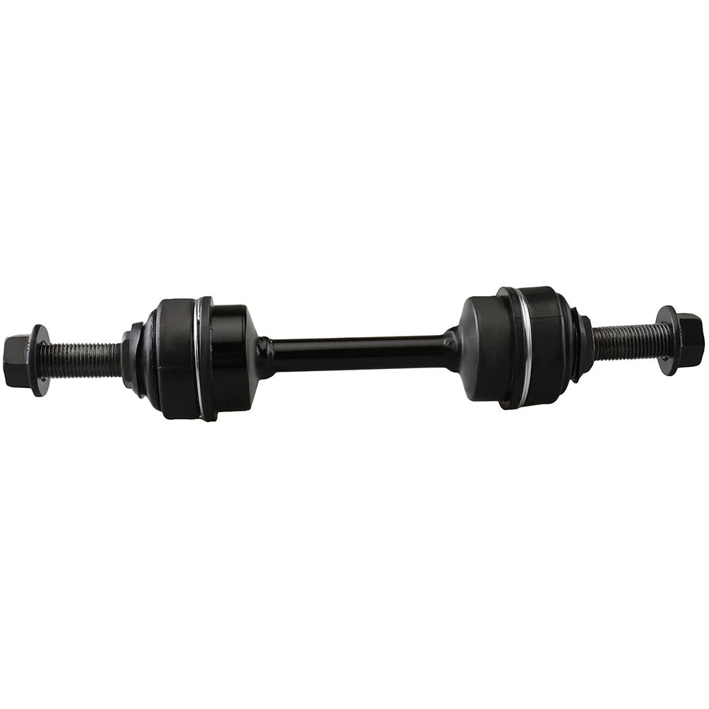 2Pcs Front Sway Bar End Link for Ford F-350 Super Duty (2010–2019) 4WD