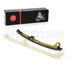 Cam Timing Chain Tensioner Guide for Honda Rincon 680 650 TRX680 (2003–2022)