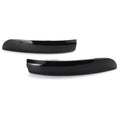 Dynamic Turn Signal Side Mirror Blinker Lamp for Ford Focus (2012–2018)