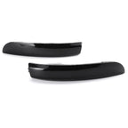 Dynamic Turn Signal Side Mirror Blinker Lamp for Ford Focus (2012–2018)
