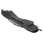 Front Lower Engine Splash Shield for Dodge Challenger (2009–2012)