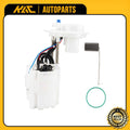 Fuel Pump Assembly for Chrysler 200 Jeep Cherokee (2014–2016)