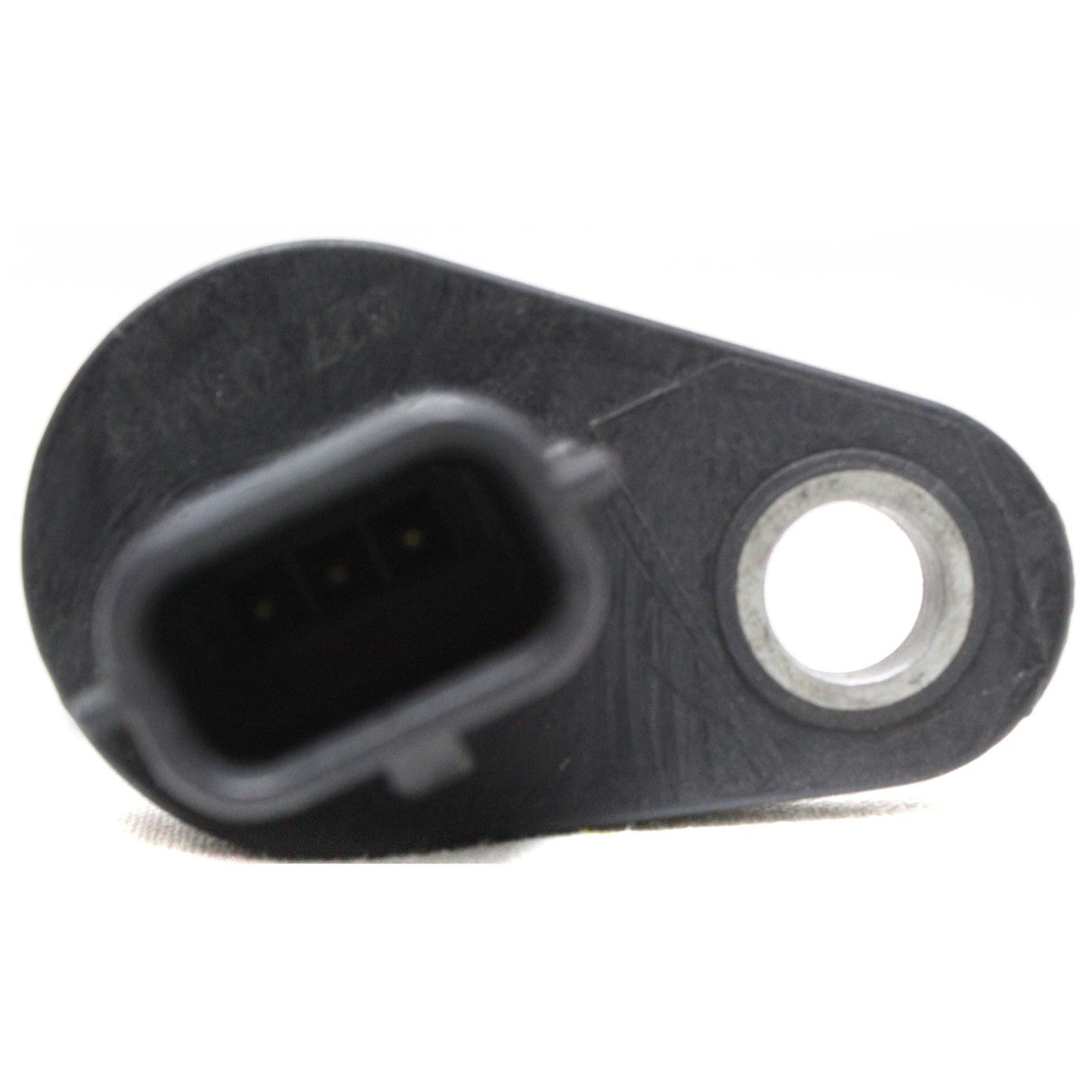 Crankshaft Position Sensors for Nissan NV200, Cube, Sentra, Versa (2007–2012)