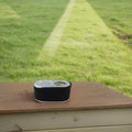 Air Filters for Various Lawnmower Engines