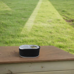 Air Filters for Various Lawnmower Engines