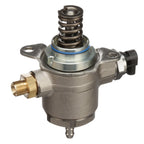 Delphi HM10023 Direct Injection Fuel Pump for Audi A5 Quattro (2008–2017)