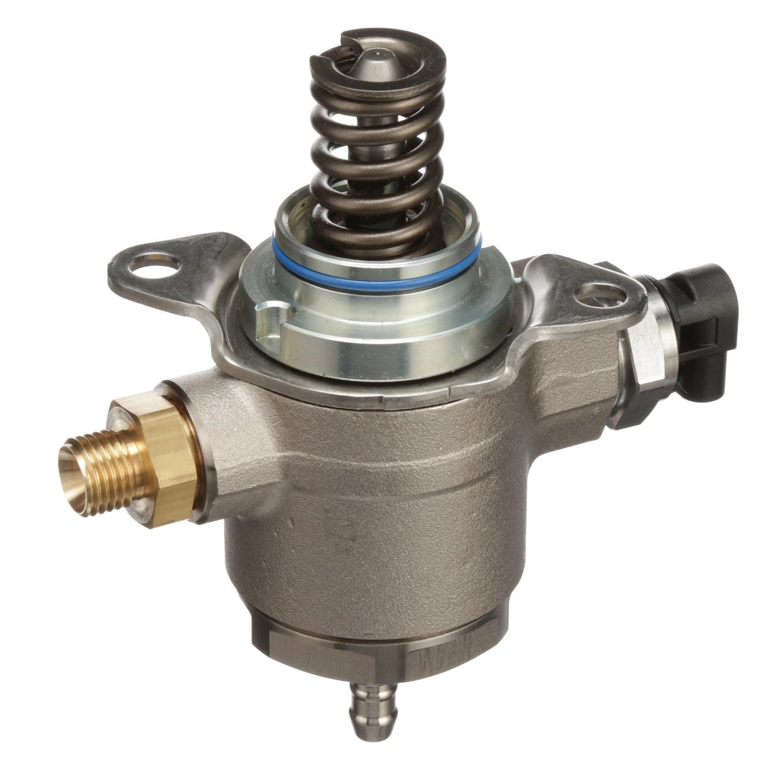 Delphi HM10023 Direct Injection Fuel Pump for Audi A5 Quattro (2008–2017)