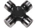 Universal Joint for Mazda B3000 (1994–1996, 1998–2002) GW251CR