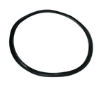 Fuel Tank Filler Door Lid Seal Replacement for 2004–2006 Pontiac GTO