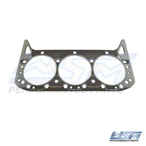 WSM Gasket for