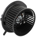 A/C Heater Blower Motor with Fan Cage for Volkswagen Golf Jetta (700241)