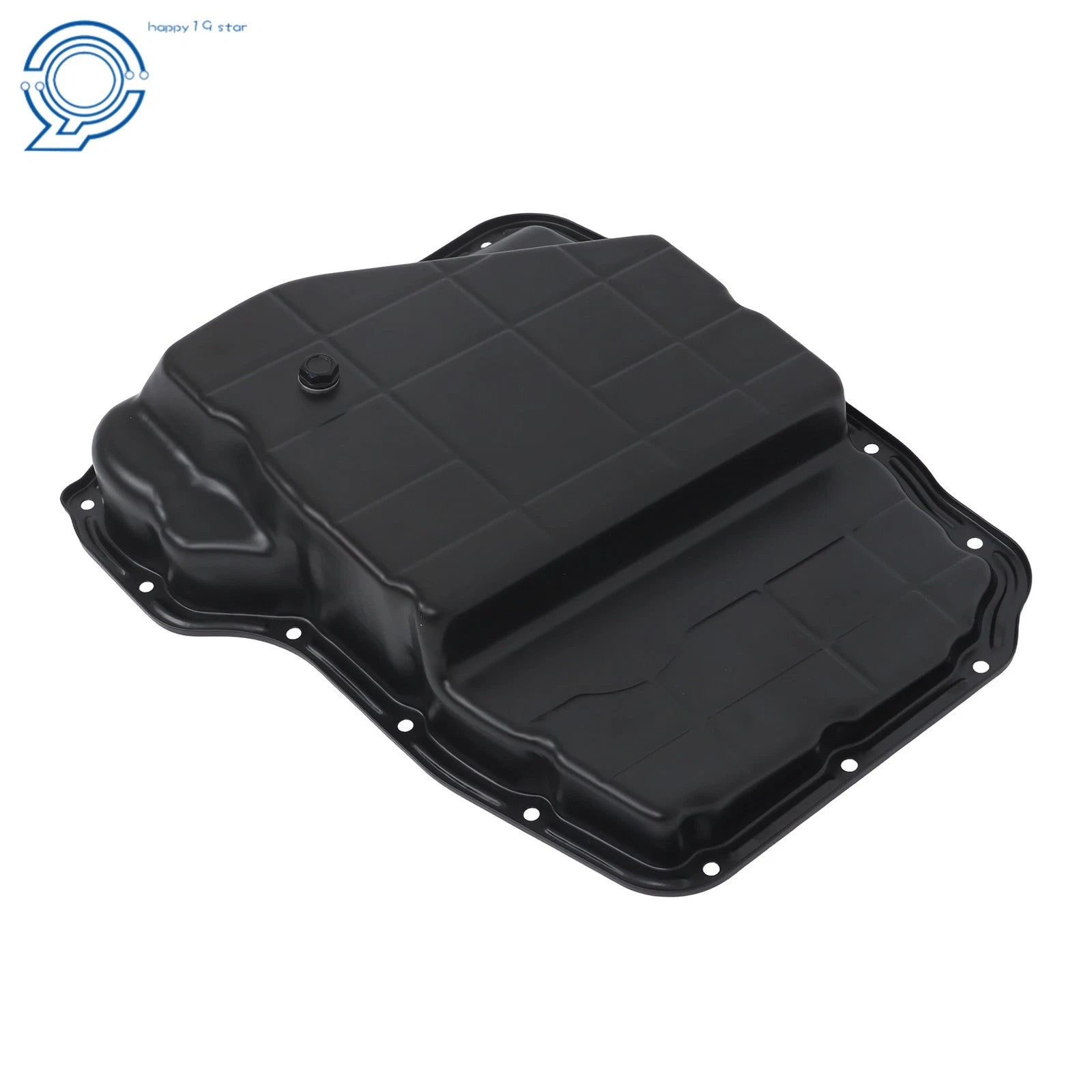 Transmission Oil Pan for Jeep Grand Cherokee, Liberty (1999–2009)