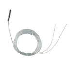PT100 Waterproof Thermal Resistance Probes for Various Applications