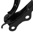 Left Driver Side Steel Bonnet Hood Hinge Latch for Scion tC (2005–2010)