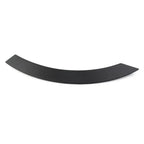 Right Rear Wheel Arch Door Molding for Land Rover Discovery Sport (2015-2022)