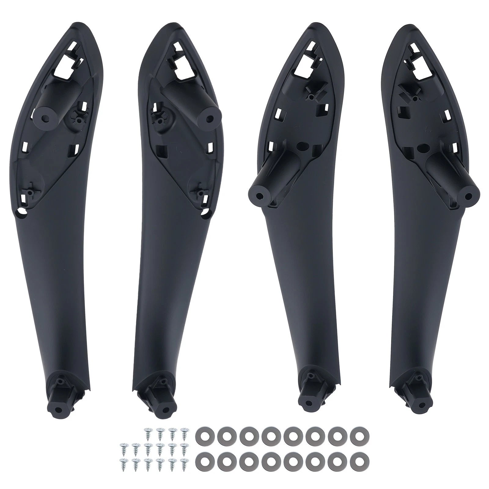 Door Pull Handle for BMW 320i 328i 330i 335i M3 (2012-2018)
